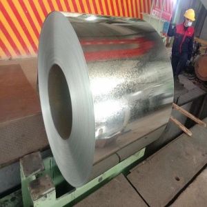 Cheap Prepainted Galvanized Color Coils PPGI / PPGL SGCC 914mm Width for sale