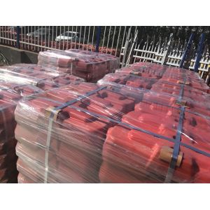 Hot Dipped Galvanized Temp Fence Panels Freestanding Fence Panels Sunshine