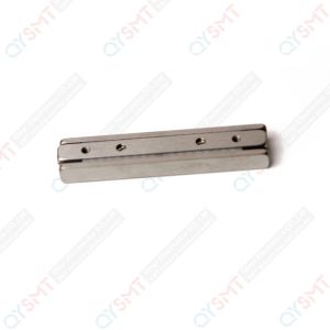 China SMT spare parts SIEMENS Miniture Roller Table 00320165S02 on sale