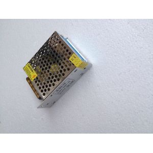 100W BTB-100-24 Single Output Switching Power Supply