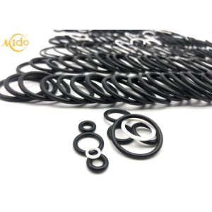 7234927501 High Quality Control Valve Seal Kits For Komatsu PC400 PC450