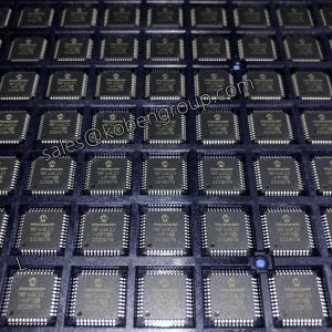 Cheap PIC18F46K22-I/PT 8 Bit Microcontroller PIC18F46K22T-I/PT for sale