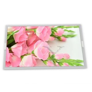 17.4-Inch New and good WLED LCD Display Module with Customizable 1280*1024