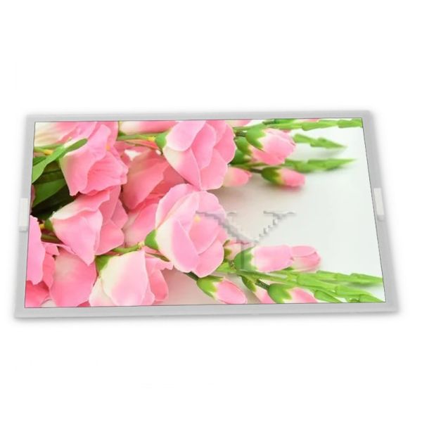 17.4-Inch New and good WLED LCD Display Module with Customizable 1280*1024