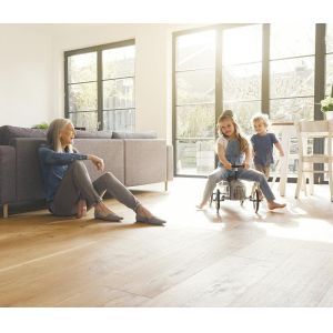 Vinyl Flooring Plank Spc Stone Composite Pvc Vinyl Plank Click Locking for High