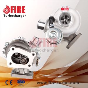 GT1241Z Turbo 808093-5002S F6800-17012 Korea Daedong Agricultural With D95