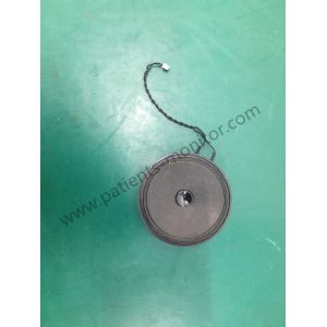 PHiliph Avalon FM20 FM30 Fetal Monitor Speaker Loudspeaker M2703-60002 Fetal