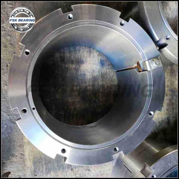 High Quality OH 2352 H Hydraulic Withdrawal Sleeve 240*330*211mm