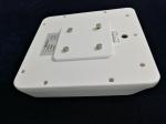 Passive Uhf Rfid Card Reader , Programmable Rfid Reader With LED Indicator