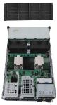 High Scalability Hyperconverged Huawei Fusion Server 5288 V7 For IDC Virtualizat