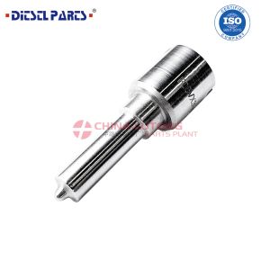 Common Rail Injector Nozzle F00VX50083 for Mercedes Benz OM470 0445120303