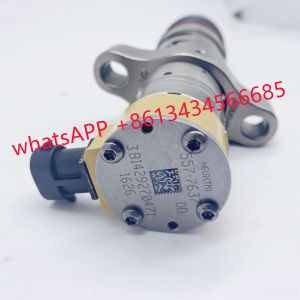 557-7637 387-9437 Delphi Diesel Fuel Injectors 553-2592 459-8473 T434154 For