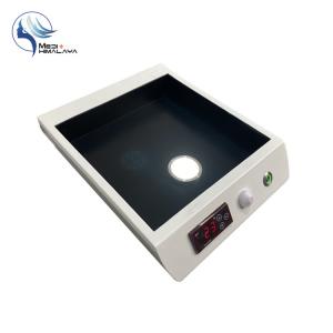 Cheap Laboratory DC12V Clinical Analytical Instruments Histological Tissue Floatation Water Bath for sale
