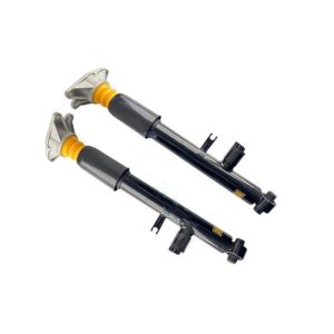 China 37126874513 37126874514 Rear Spring Shock Absorber Struts W/EDC For BMW F30 F31 320i 328i 435i AWD RWD on sale