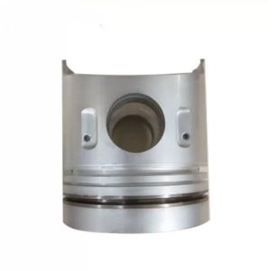 ME014855 Diesel Engine Parts Piston Repair Kit 4D34 Liner ME012928