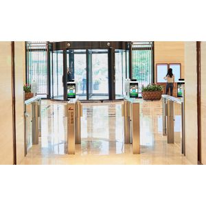 SIBO Android POE 8'' Tablet With Double Camera For Face Recognition Tablet In