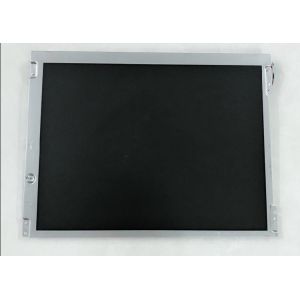 LQ121S1LG42 Sharp 12.1" LCM 800×600RGB 370cd/m² INDUSTRIAL LCD DISPLAY
