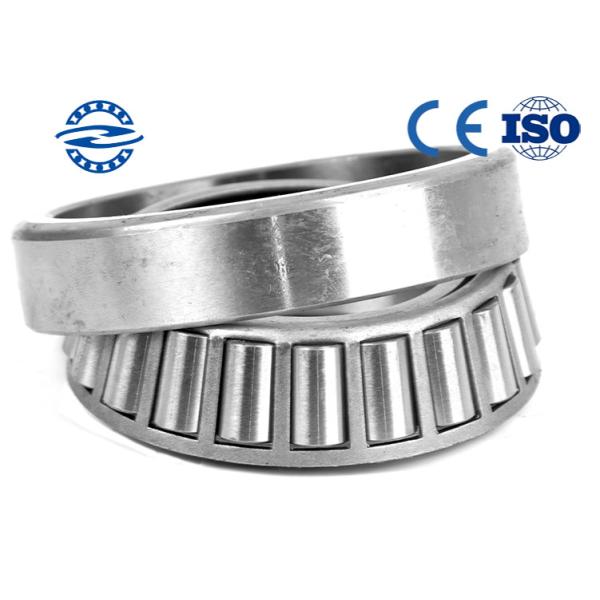 Quality 30313 Small Friction Taper Roller Bearing P0 P6 Precision 65 * 140 * 36.5mm wholesale