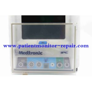 Brand Endoscopy IPC power system touch screen new and good condition