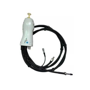 Long Pulsed 1064nm 755nm Alexandrite Laser Machine FDA