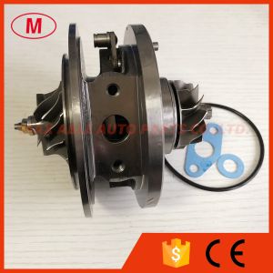 TF035 49135-07100 28231-27800 Turbo CHRA/Core/cartridge for Santa Fe 2.2 CRDi