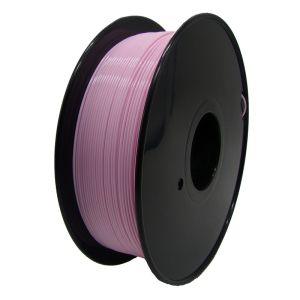 1.75mm 2.85mm 3mm ABS PLA 3d Printer Filament