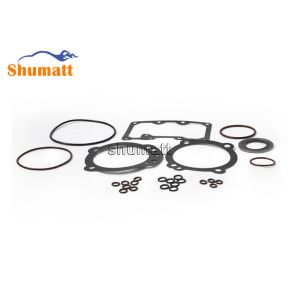 High quality Actuating Pump Overhaul Kit for diesel fuel engine