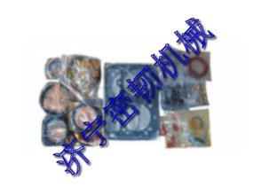 Quality S6D155 big kits 6128-K1-9901 wholesale