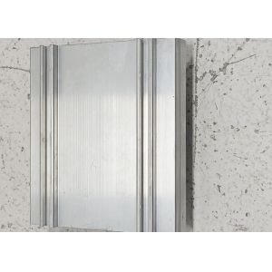 3HAC031851-001 Articulated Robots IRB SMB Unit DSQC633A Robots Spares