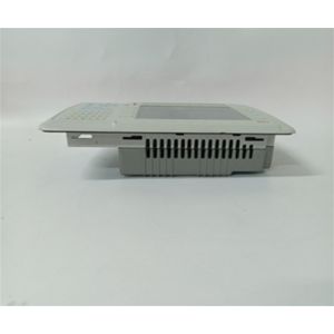 ABB PP836A 3BSE042237R2 Pane 800 Operator Panel Digital Input Module