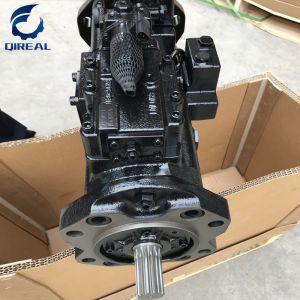 SY215-9 Handok Hydraulic Pump K3V112DTP-OE11 SY205-9 SY215C