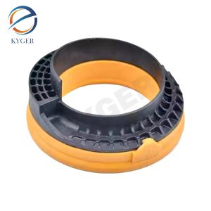 China Shock Absorber Insulator Spring Upper Insulator C2D16903 For Jaguar Xk 2006-2014 Xf 2009-2015 Xj 2010-2019 on sale