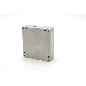 9-Axis MEMS IMU 0.3°/h Gyro Bias for Drone Flight Control & GNSS-Denied