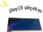 Factory Customize LED Backlight 5.0V LCD Seven Segment Display Module