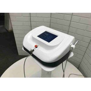2017 Forimi best beauty equipment 980nm diode laser vascular removal machine