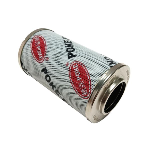 Quality PR3174Q SH 75044 Hydraulic Oil Filter PR3172Q PR3173Q PR3175Q wholesale