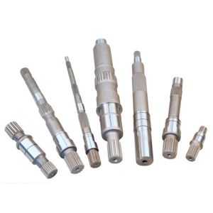 china Custom CNC Machining Aluminium Bearbeitungszentren Parts manufacturer