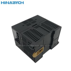 New Original Cp1e-E10dt-a Omron Automation CPU Output Programmable Controller