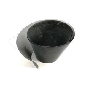 Pure Titanium Metal Mesh Fabric For Medical Implant Gr1 Gr2 Plain Weave