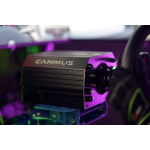 Play Seat Car Racing Simulator Pedal Gaming Simul Set Drive Cockpit