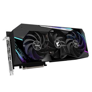 verified If Geforce Rtx Suprim 3090 X 24Gb Ampere Card Evga Ftw3 Ultra Graphics