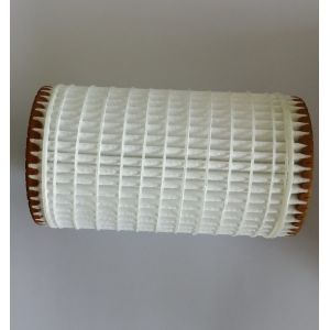 Paper Core Motorcycle Automobile Filters Air Filters Fuel Filters Cabin Filters