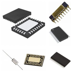 Cheap 76495-3107 for sale