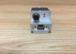 Performance camera calibration tool mainly contains image collection , digital