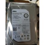 SSD CPU Computer Hard Disk For Server Rack 1.92T Sata 2.5 7.2K 12Gbps