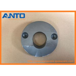 China 3107140 Swash Plate Excavator Hydraulic Pump Fitting For HITACHI ZX290L-5G ZX330-3 on sale