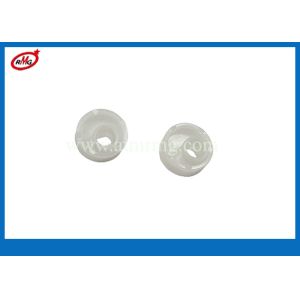 China Eccentric Wheel ATM Machine Parts For Fujitsu F510 Dispenser KD03300-B252-01 ESCROW on sale