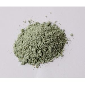 High Purity Dry Ramming Mass For Induction Furnace Alloy Steel