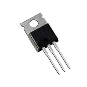 06N90E FMV06N90E FMH06N90E Semiconductor Discrete Devices 900V 6A
