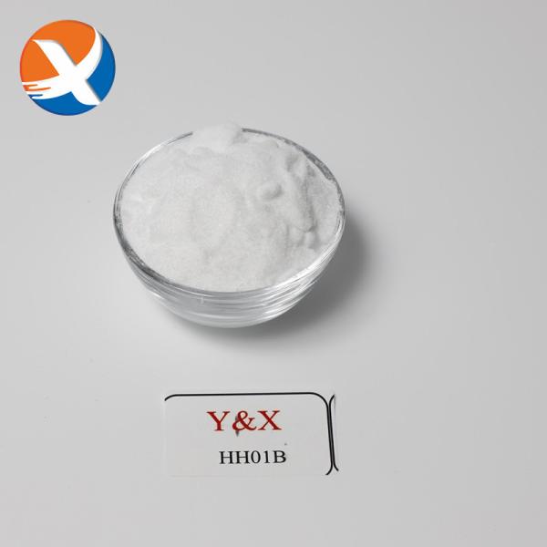 Boost Performance with Activator Reagents for Chemical Reactions improved performance